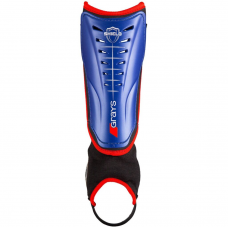 Grays Shield Shinpad